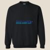 Unisex Heavy Blend™ Crewneck Sweatshirt Thumbnail