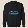 Unisex Heavy Blend™ Crewneck Sweatshirt Thumbnail