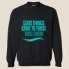 Unisex Heavy Blend™ Crewneck Sweatshirt Thumbnail