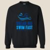Unisex Heavy Blend™ Crewneck Sweatshirt Thumbnail