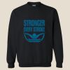 Unisex Heavy Blend™ Crewneck Sweatshirt Thumbnail