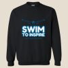 Unisex Heavy Blend™ Crewneck Sweatshirt Thumbnail