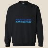 Unisex Heavy Blend™ Crewneck Sweatshirt Thumbnail