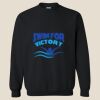 Unisex Heavy Blend™ Crewneck Sweatshirt Thumbnail