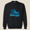 Unisex Heavy Blend™ Crewneck Sweatshirt Thumbnail