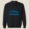 Unisex Heavy Blend™ Crewneck Sweatshirt Thumbnail
