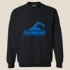Unisex Heavy Blend™ Crewneck Sweatshirt Thumbnail