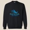 Unisex Heavy Blend™ Crewneck Sweatshirt Thumbnail
