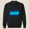 Unisex Heavy Blend™ Crewneck Sweatshirt Thumbnail