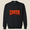 Unisex Heavy Blend™ Crewneck Sweatshirt Thumbnail