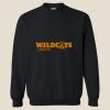 Unisex Heavy Blend™ Crewneck Sweatshirt Thumbnail