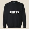 Unisex Heavy Blend™ Crewneck Sweatshirt Thumbnail