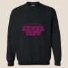 Unisex Heavy Blend™ Crewneck Sweatshirt Thumbnail