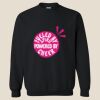 Unisex Heavy Blend™ Crewneck Sweatshirt Thumbnail