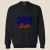 Unisex Heavy Blend™ Crewneck Sweatshirt Thumbnail