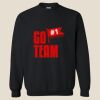 Unisex Heavy Blend™ Crewneck Sweatshirt Thumbnail