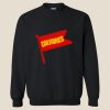 Unisex Heavy Blend™ Crewneck Sweatshirt Thumbnail