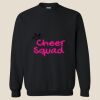 Unisex Heavy Blend™ Crewneck Sweatshirt Thumbnail