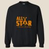 Unisex Heavy Blend™ Crewneck Sweatshirt Thumbnail
