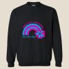 Unisex Heavy Blend™ Crewneck Sweatshirt Thumbnail