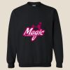 Unisex Heavy Blend™ Crewneck Sweatshirt Thumbnail