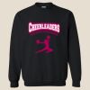 Unisex Heavy Blend™ Crewneck Sweatshirt Thumbnail
