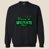 Unisex Heavy Blend™ Crewneck Sweatshirt Thumbnail