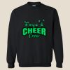 Unisex Heavy Blend™ Crewneck Sweatshirt Thumbnail