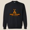 Unisex Heavy Blend™ Crewneck Sweatshirt Thumbnail