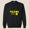 Unisex Heavy Blend™ Crewneck Sweatshirt Thumbnail