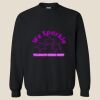 Unisex Heavy Blend™ Crewneck Sweatshirt Thumbnail