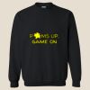 Unisex Heavy Blend™ Crewneck Sweatshirt Thumbnail