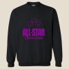 Unisex Heavy Blend™ Crewneck Sweatshirt Thumbnail