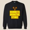 Unisex Heavy Blend™ Crewneck Sweatshirt Thumbnail
