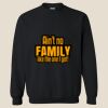Unisex Heavy Blend™ Crewneck Sweatshirt Thumbnail