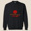 Unisex Heavy Blend™ Crewneck Sweatshirt Thumbnail