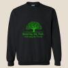 Unisex Heavy Blend™ Crewneck Sweatshirt Thumbnail