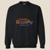 Unisex Heavy Blend™ Crewneck Sweatshirt Thumbnail