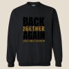 Unisex Heavy Blend™ Crewneck Sweatshirt Thumbnail