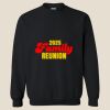 Unisex Heavy Blend™ Crewneck Sweatshirt Thumbnail