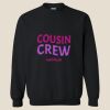 Unisex Heavy Blend™ Crewneck Sweatshirt Thumbnail