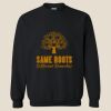 Unisex Heavy Blend™ Crewneck Sweatshirt Thumbnail
