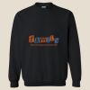 Unisex Heavy Blend™ Crewneck Sweatshirt Thumbnail