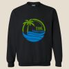 Unisex Heavy Blend™ Crewneck Sweatshirt Thumbnail