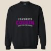 Unisex Heavy Blend™ Crewneck Sweatshirt Thumbnail