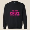 Unisex Heavy Blend™ Crewneck Sweatshirt Thumbnail