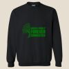 Unisex Heavy Blend™ Crewneck Sweatshirt Thumbnail