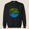 Unisex Heavy Blend™ Crewneck Sweatshirt Thumbnail