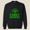 Unisex Heavy Blend™ Crewneck Sweatshirt Thumbnail