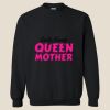 Unisex Heavy Blend™ Crewneck Sweatshirt Thumbnail